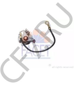 77 900 507 97 MOTO GUZZI Контактная группа, распределитель зажигания в городе Королёв