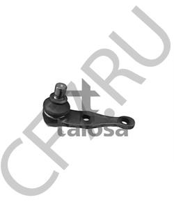 10320 Japko Фильтр масляный FORD MAVERICK 2.0 02-/MAZDA CX/TRIBUTE в городе Королёв