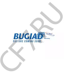 N10765401 Автодеталь винт в городе Королёв