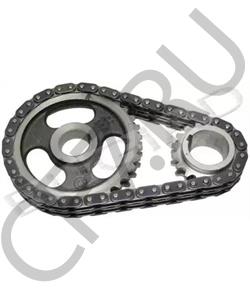 6U0198026A VIKA Деталь в городе Королёв