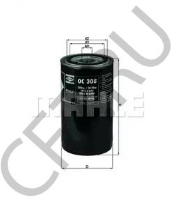 99.3028 Asso Прокладка приемной трубы глушителя в городе Королёв