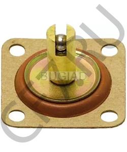 115940510 SKODA Диафрагма, карбюратор в городе Королёв