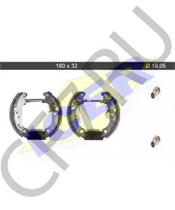 135082 DT SPARE PARTS Кольца уплотнительные АКБ (комплект) в городе Королёв