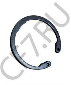 DQ 63.5 SHAANXI Кольцо 63,5 стопорное крестовины в городе Королёв