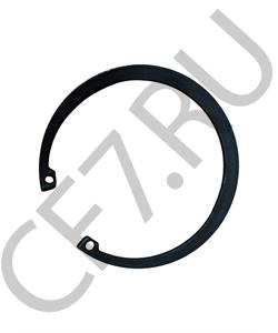 DQ 62 SHAANXI Кольцо 62* стопорное крестовины  в городе Королёв