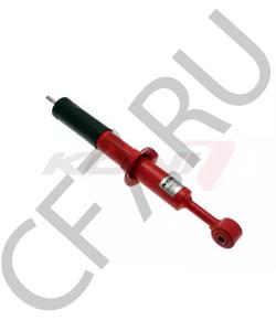 4851069405 TOYOTA (FAW) Амортизатор в городе Королёв