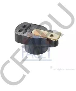 31322322 INNOCENTI Бегунок распределителя зажигани в городе Королёв