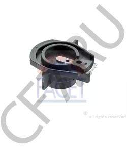 F S90-18-V05 FORD AUSTRALIA Бегунок распределителя зажигани в городе Королёв