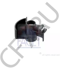 44P88-16001 Hitachi Бегунок распределителя зажигани в городе Королёв