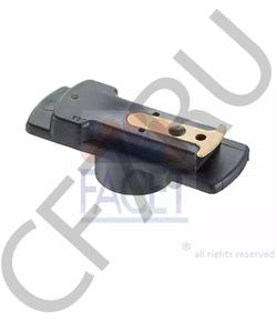 30103-PAI-732 ACURA Бегунок распределителя зажигани в городе Королёв