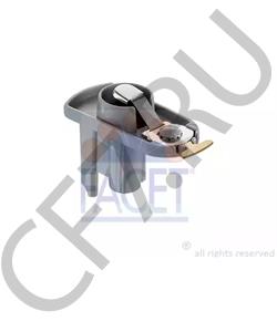 33003 389 JEEP Бегунок распределителя зажигани в городе Королёв