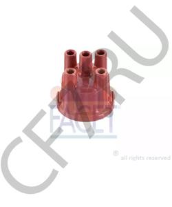 5248175 ZASTAVA Крышка распределителя зажигания в городе Королёв