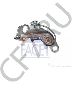 14 715 429 MOTO GUZZI Контактная группа, распределитель зажигания в городе Королёв