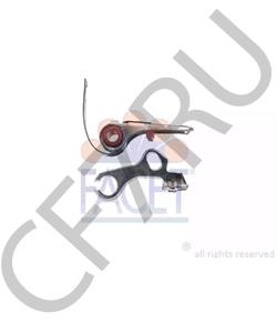 12 715 445 MOTO GUZZI Контактная группа, распределитель зажигания в городе Королёв