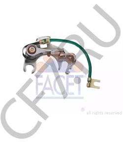 6553206203 INNOCENTI Контактная группа, распределитель зажигания в городе Королёв