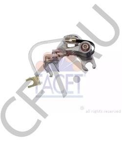 6553221203 INNOCENTI Контактная группа, распределитель зажигания в городе Королёв