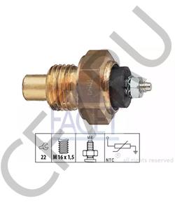 024.250 SAMPA Выпрямительный прибор для 3-хфазного генератора 28 V 80A, 110A, Volvo (FH12, B 12 B) Case, D в городе Королёв