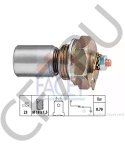 113138 Niermann Стартер в городе Королёв