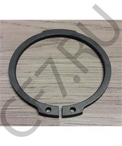 630501195 ZF Кольцо 60*2,8 стопорное 0 в городе Королёв