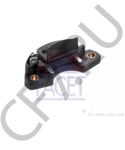 3337082032 HOLDEN Коммутатор, система зажигания в городе Королёв