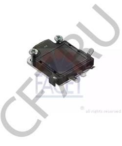 138068 Huco Модули зажигания в городе Королёв