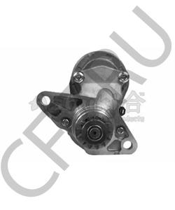 003-T237 Ashika стартер в городе Королёв