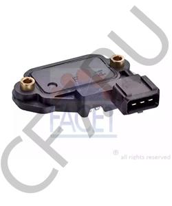 138005 Huco Коммутатор в городе Королёв