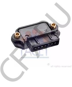 0057 18 9700 TALBOT Коммутатор, система зажигания в городе Королёв