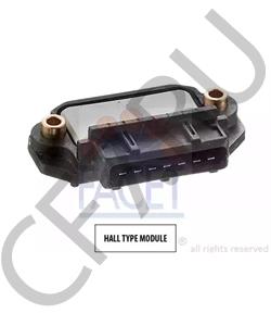 138002 Huco * коммутатор зажигания в городе Королёв