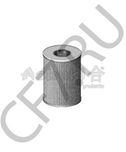 F026407070 BOSCH Фильтр масляный (вставка) в городе Королёв