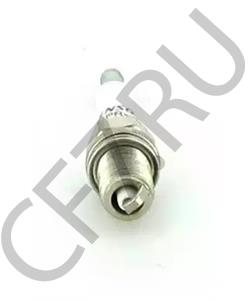 BCPR5E NGK Свеча зажигания 1145 в городе Королёв