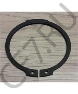 630501069 ZF Кольцо 60*2,2 стопорное 0 в городе Королёв