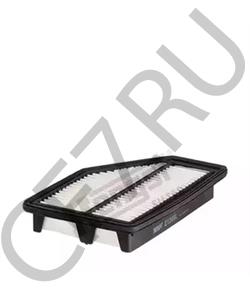 17220-RZP-Y00 HONDA (DONGFENG) Воздушный фильтр в городе Королёв