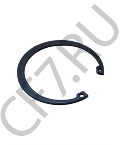 26013314063 SHAANXI Кольцо стопорное крестовины D=52 в городе Королёв