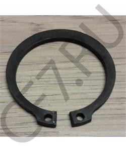 630501151 ZF Кольцо 50*3,2 стопорное 0 в городе Королёв