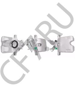 542121 RUVILLE Механизм свободного хода генератора в городе Королёв