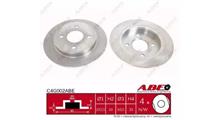 BREMBO ДИСК ТОРМОЗНОЙ BREMBO 08493120