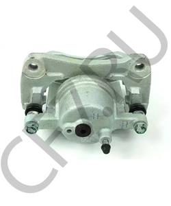 4775020510 TOYOTA (FAW) Тормозной суппорт в городе Королёв