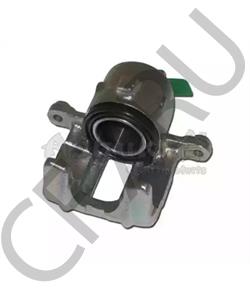 55100A80010 SANTANA Тормозной суппорт в городе Королёв