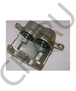 1301213431 BUESSING Тормозной суппорт в городе Королёв