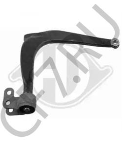 352003 Japko P7659 Водяная помпа Lexus RX 350 06- в городе Королёв