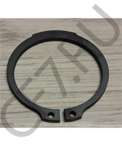 630501115 ZF Кольцо 50*2,75 стопорное 0 в городе Королёв