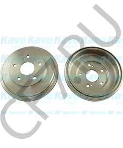 5561156k00 SUZUKI (CHANGAN) Тормозной диск в городе Королёв