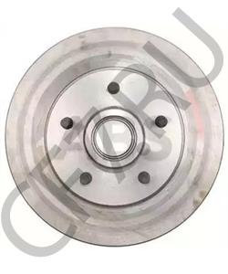 14026765 Amc Тормозной диск в городе Королёв