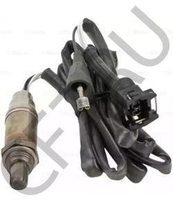 13308 HAFFEN Катушка зажигания B6.7G 5314536 в городе Королёв