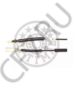 CDU2382 AUSTIN Трос, управление сцеплением в городе Королёв