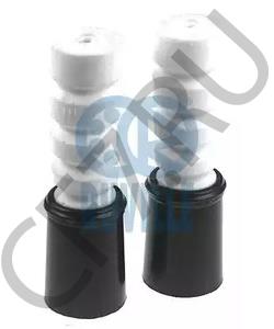 191512131B VW/SEAT Буфер, амортизация в городе Королёв