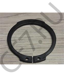 630531052 ZF Кольцо 42*2,5 стопорное 0 в городе Королёв