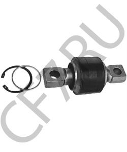 3502005 DONGFENG Комплект тормозных колодок, дисковый тормоз в городе Королёв