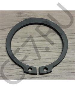 0630501156 ZF Кольцо 42*2,3 стопорное  в городе Королёв